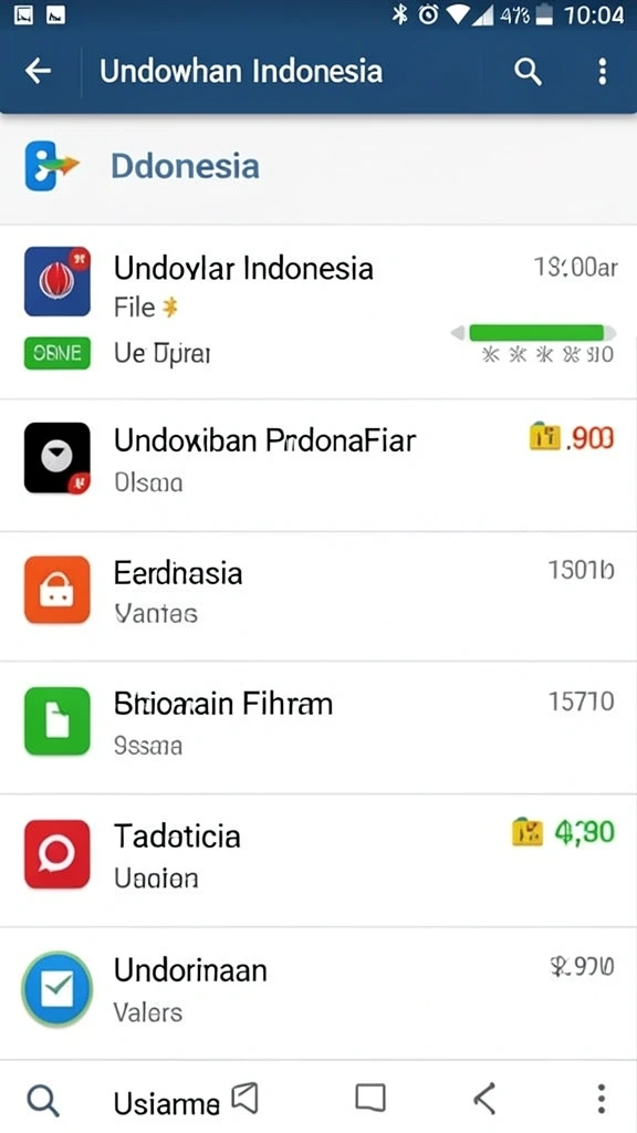 Screenshot spinharta nomor 3