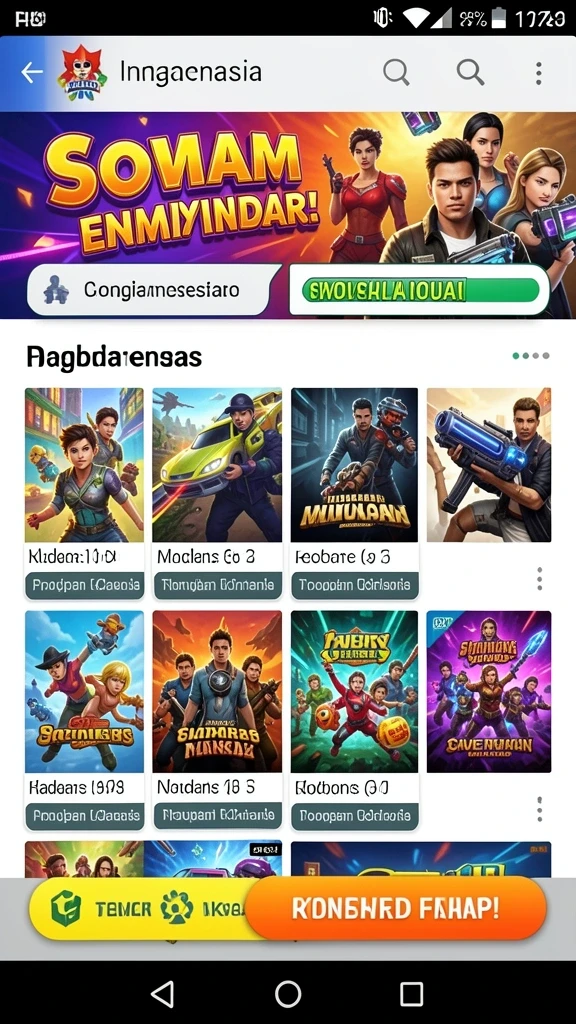 Screenshot sritoto nomor 3