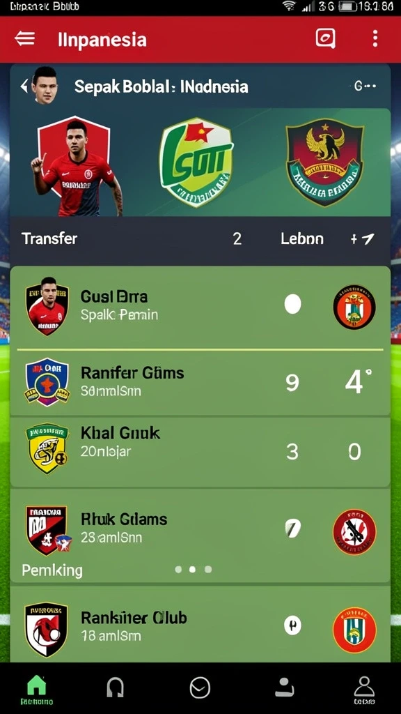 Screenshot super88 nomor 2