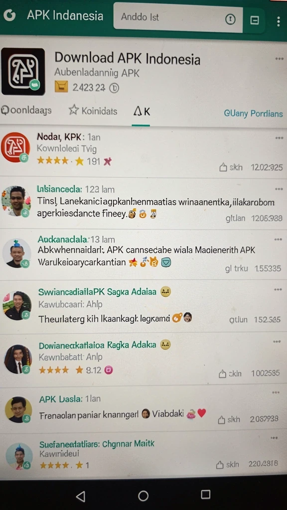 Screenshot svipwins nomor 3