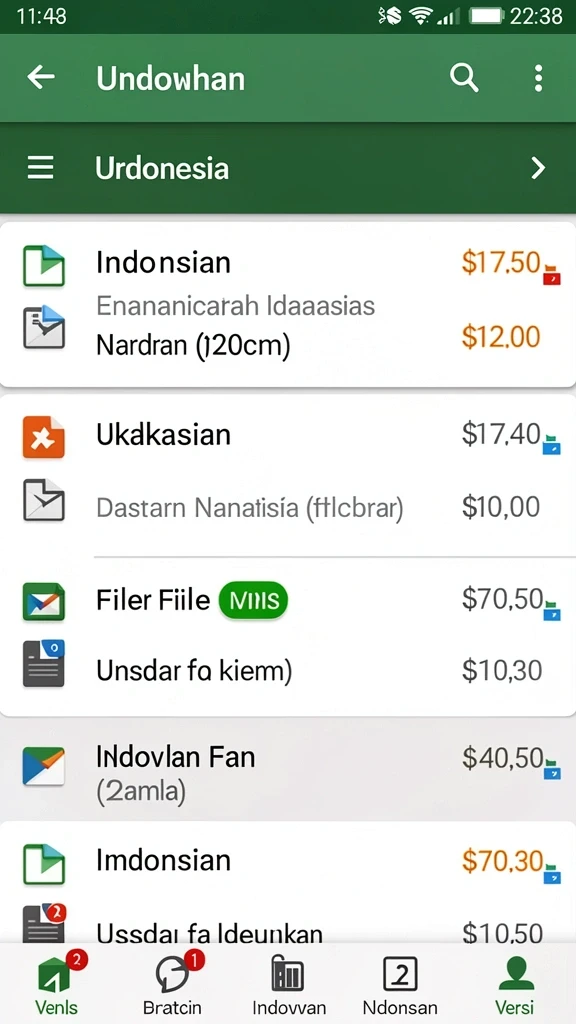 Screenshot untung88 nomor 2