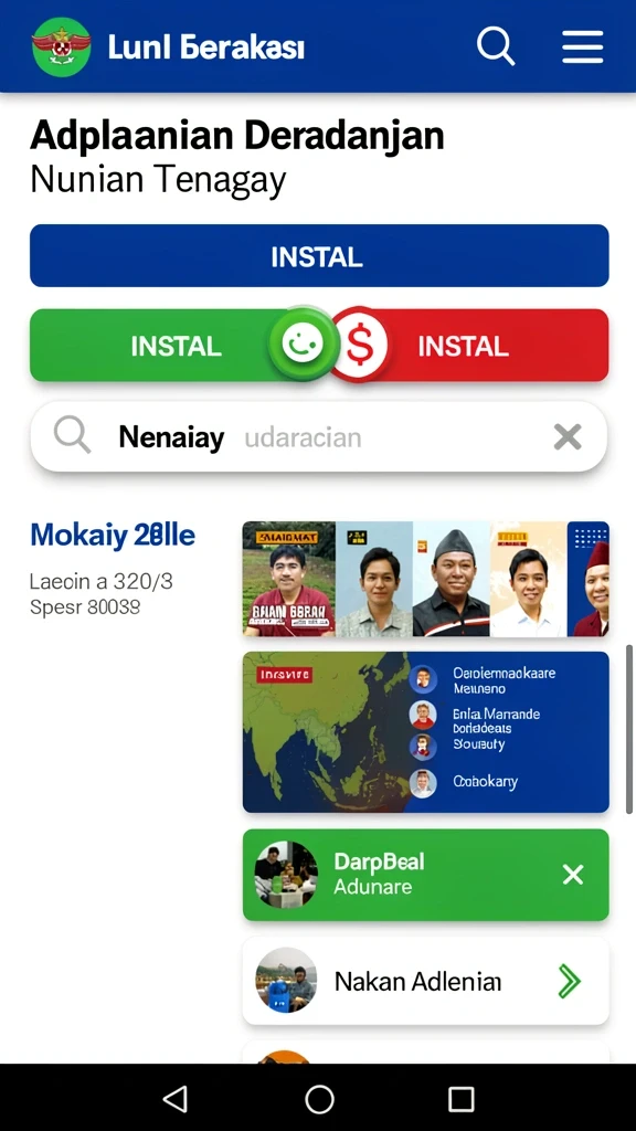 Screenshot untung88 nomor 3