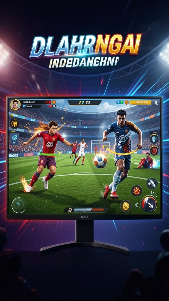 Screenshot win88 nomor 1