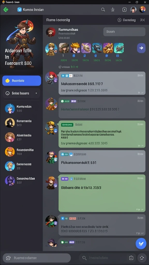 Screenshot winjkt nomor 2