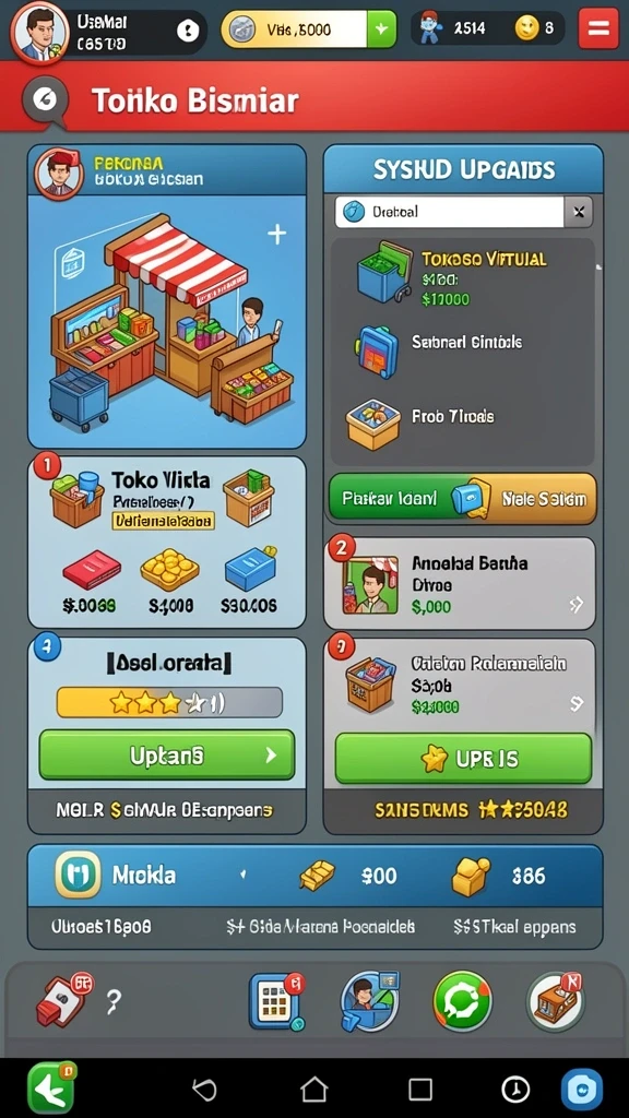 Screenshot winjkt nomor 3