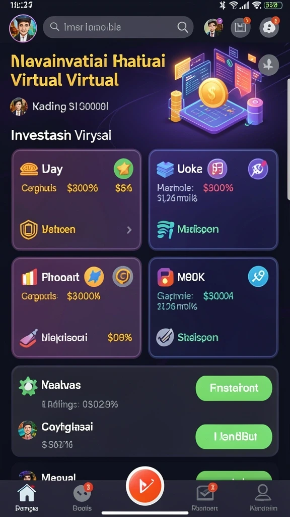 Screenshot yotogel nomor 2